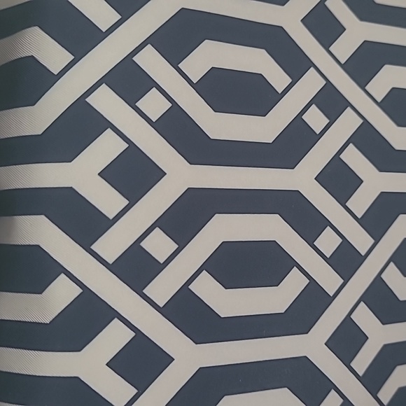 Jujube Diaper bag - Picture 10 of 14